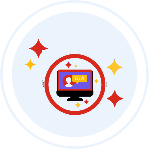 Odoo - Sample 1 for three columns