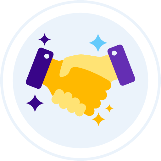 Odoo - Sample 3 for three columns