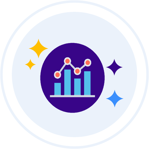 Odoo - Sample 1 for three columns