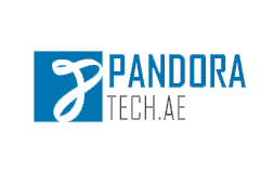 Kingfisher Pro Bicycle