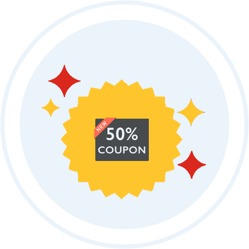 Odoo - Sample 3 for three columns