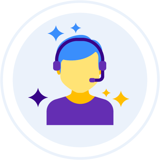 Odoo - Sample 2 for three columns